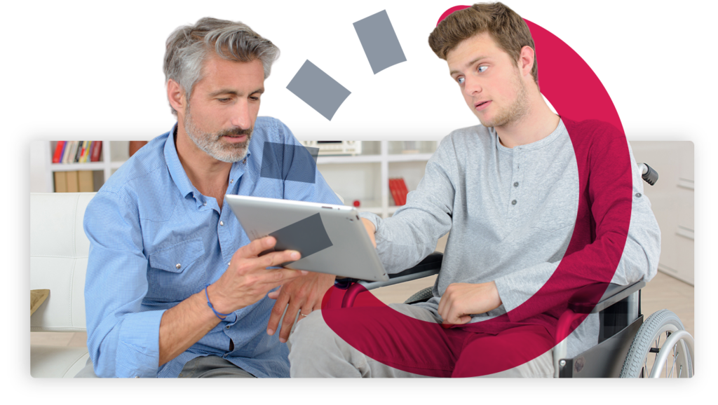 compassionate-disability-enrollment-services-improve-patient-outcomes