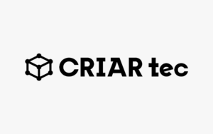 CRIAR-tec logo