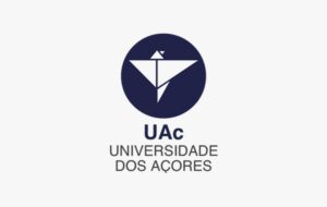 UAc